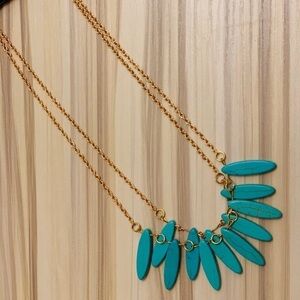 5/$20 Fashion Necklace
